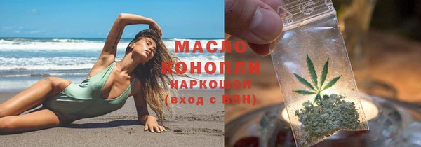 шишки Абаза