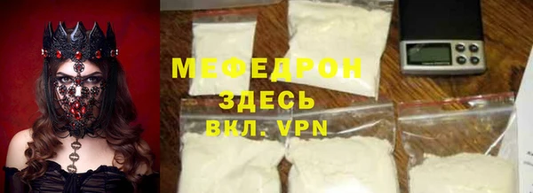 шишки Абаза