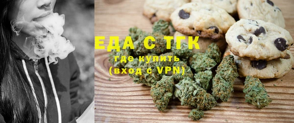индика Абинск