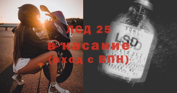 индика Абинск