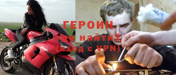 шишки Абаза